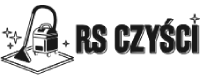 RS Czyści logo